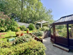 Tramway Road, Woolwell, Plymouth, PL6 7TQ