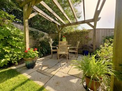 Tramway Road, Woolwell, Plymouth, PL6 7TQ