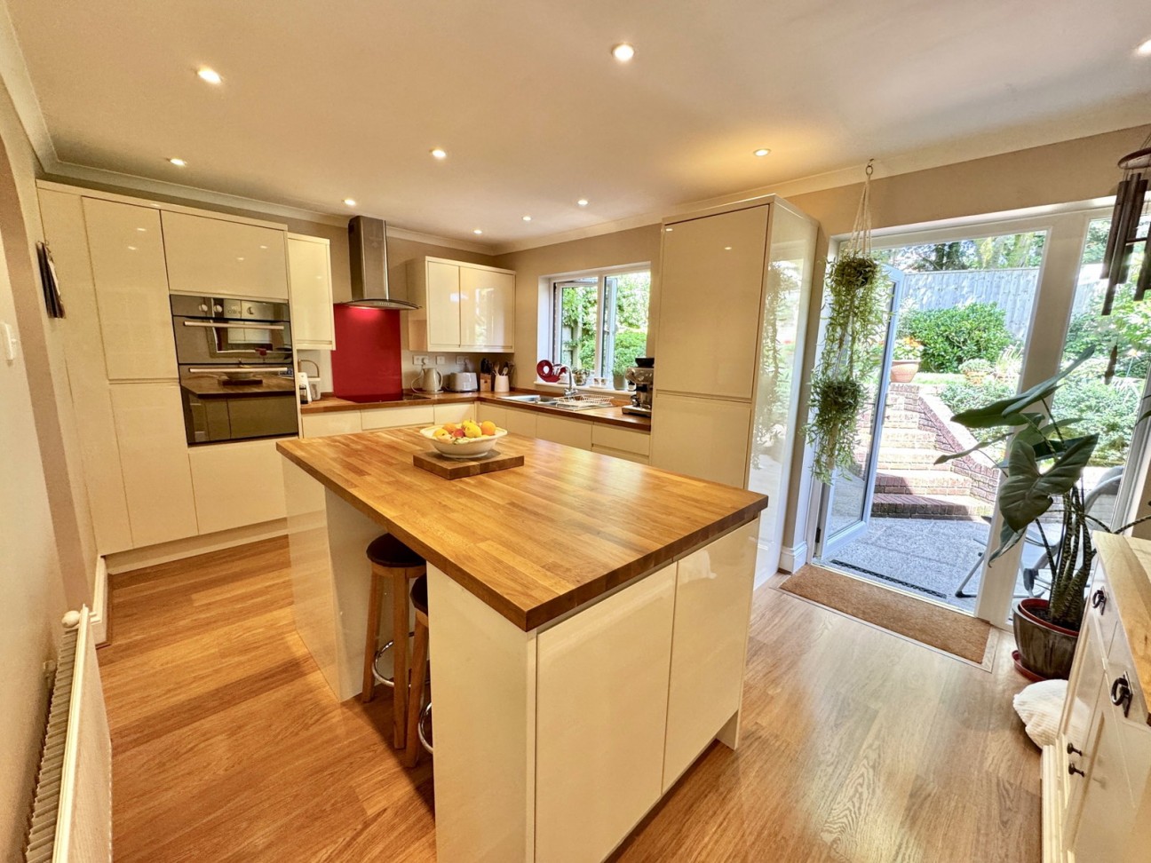 Tramway Road, Woolwell, Plymouth, PL6 7TQ