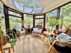 Tramway Road, Woolwell, Plymouth, PL6 7TQ