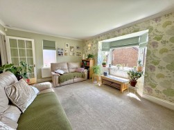 Tramway Road, Woolwell, Plymouth, PL6 7TQ