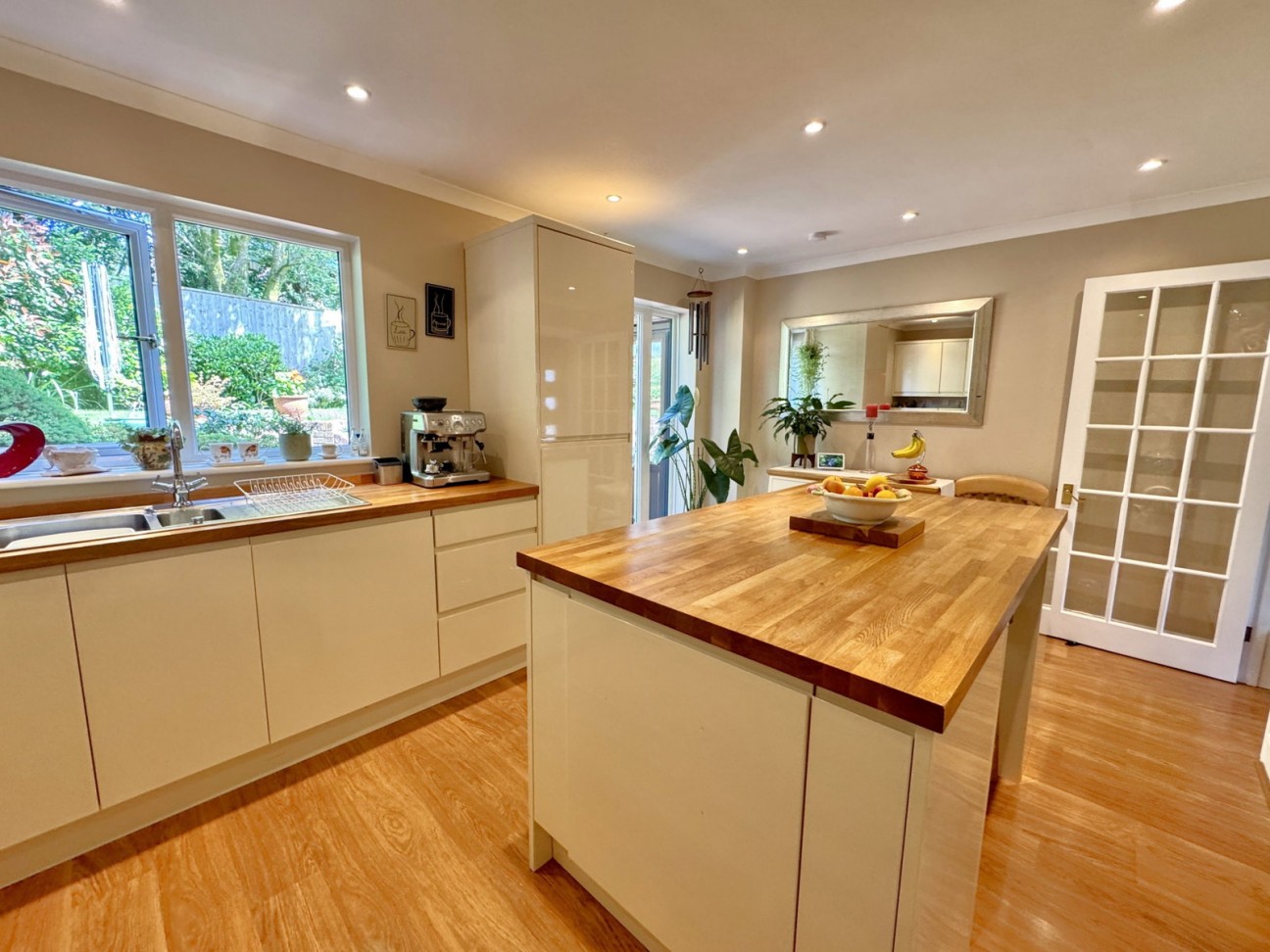 Tramway Road, Woolwell, Plymouth, PL6 7TQ