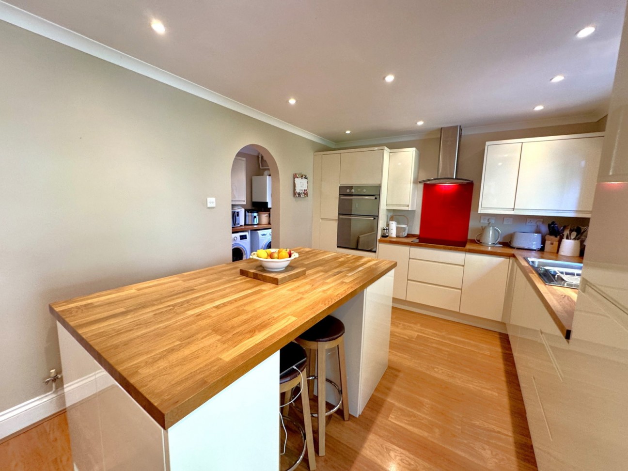 Tramway Road, Woolwell, Plymouth, PL6 7TQ