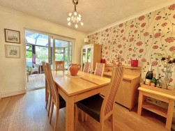 Tramway Road, Woolwell, Plymouth, PL6 7TQ