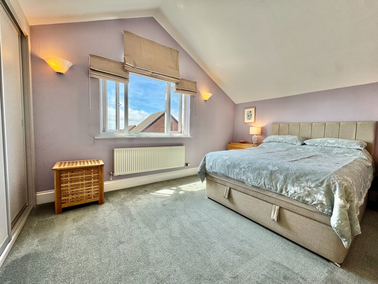 Tramway Road, Woolwell, Plymouth, PL6 7TQ