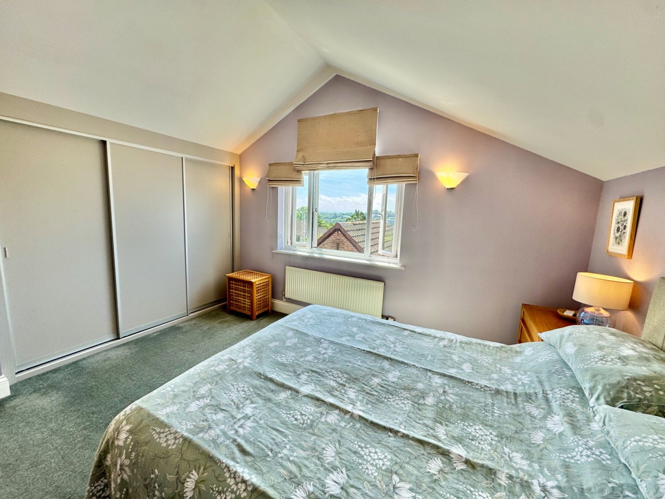 Tramway Road, Woolwell, Plymouth, PL6 7TQ