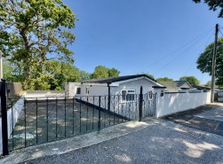 Glenfield Way, Glenholt Park, Plymouth, PL6 7NL