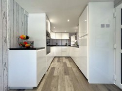 Glenfield Way, Glenholt Park, Plymouth, PL6 7NL