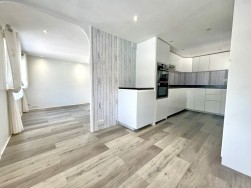 Glenfield Way, Glenholt Park, Plymouth, PL6 7NL