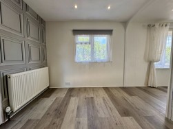 Glenfield Way, Glenholt Park, Plymouth, PL6 7NL