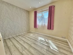Glenfield Way, Glenholt Park, Plymouth, PL6 7NL