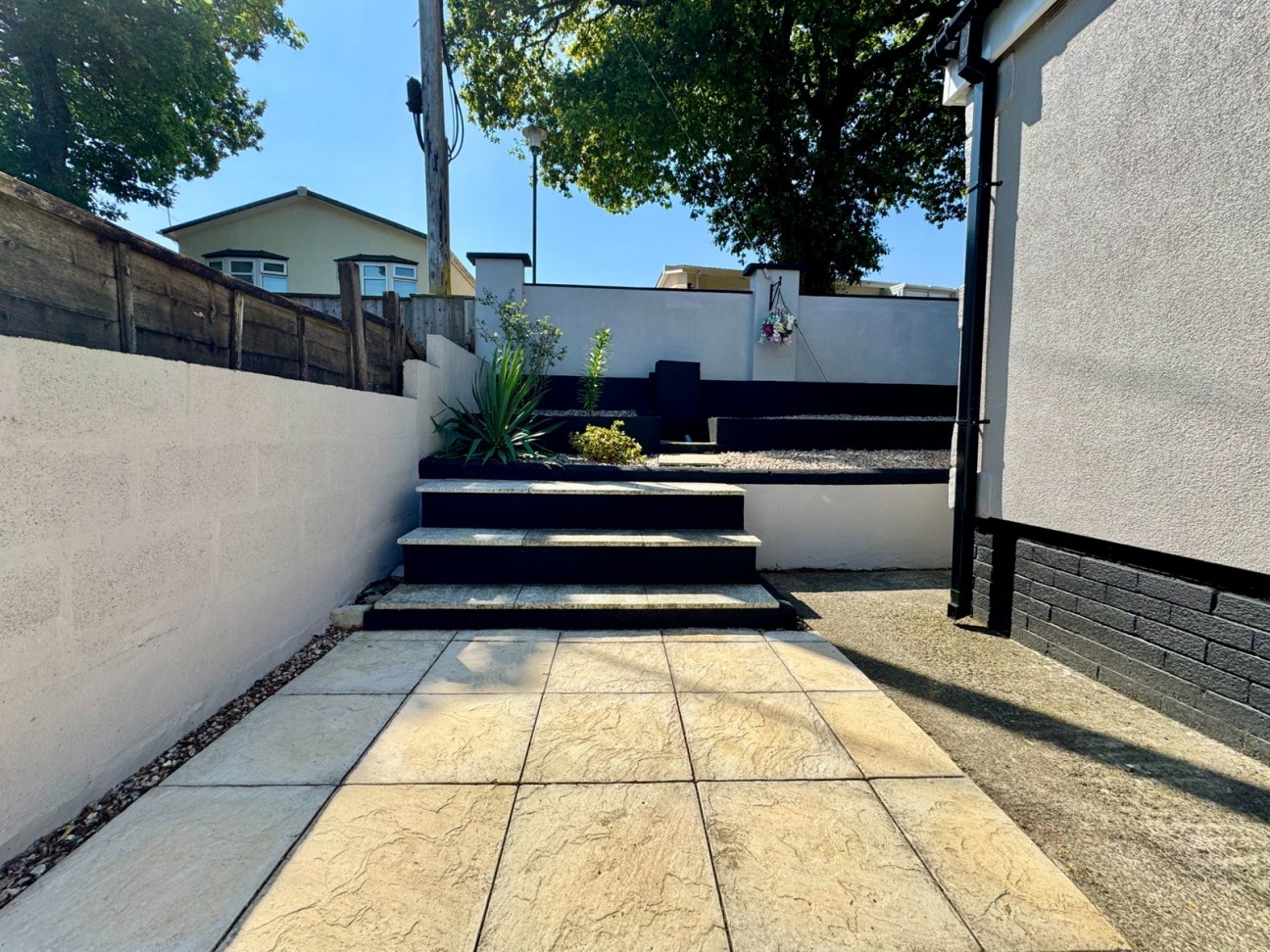 Glenfield Way, Glenholt Park, Plymouth, PL6 7NL