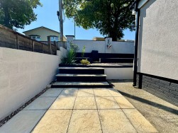 Glenfield Way, Glenholt Park, Plymouth, PL6 7NL