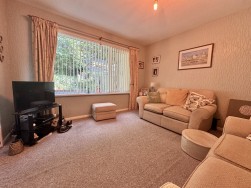 Wythburn Gardens, Estover, Plymouth, PL6 8TH