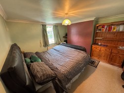 Reservoir Cottage, Roborough, Plymouth, Devon, Pl6 7BD