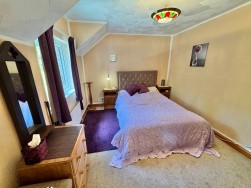 Reservoir Cottage, Roborough, Plymouth, Devon, Pl6 7BD