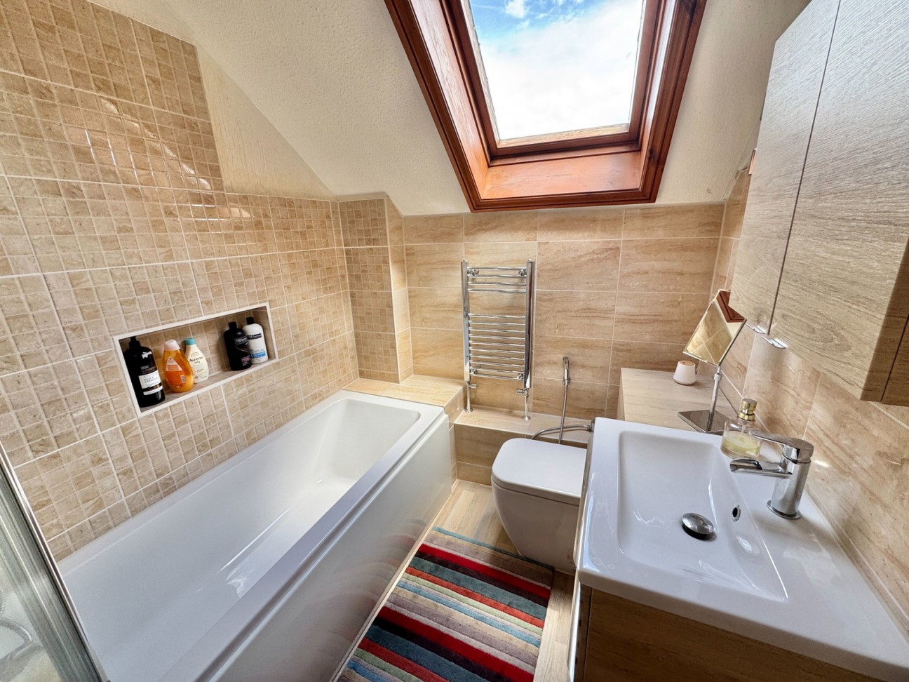 Reservoir Cottage, Roborough, Plymouth, Devon, Pl6 7BD