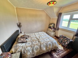 Reservoir Cottage, Roborough, Plymouth, Devon, Pl6 7BD