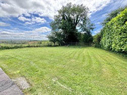 Reservoir Cottage, Roborough, Plymouth, Devon, Pl6 7BD