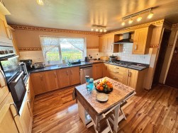 Reservoir Cottage, Roborough, Plymouth, Devon, Pl6 7BD