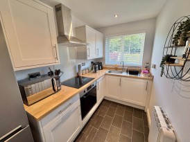Holmer Down, Woolwell, Plymouth, PL6 7QW