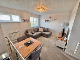 Holmer Down, Woolwell, Plymouth, PL6 7QW