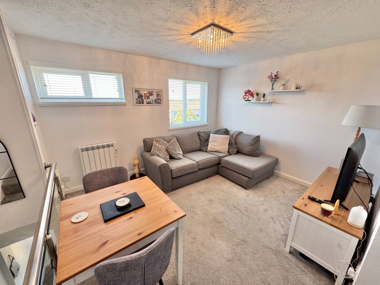 Holmer Down, Woolwell, Plymouth, PL6 7QW