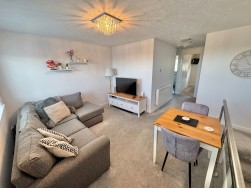 Holmer Down, Woolwell, Plymouth, PL6 7QW