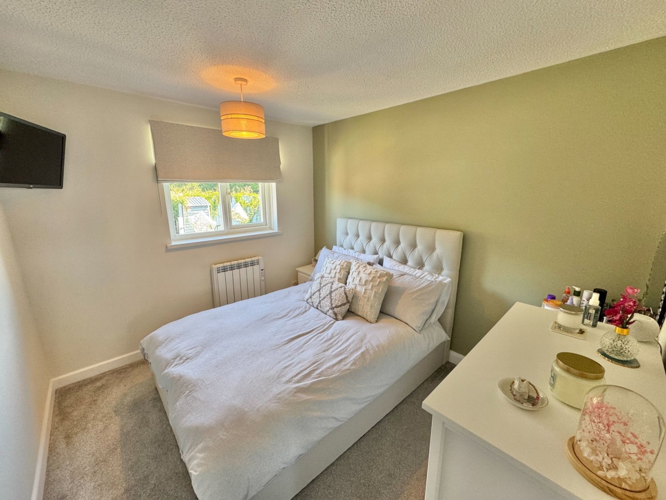 Holmer Down, Woolwell, Plymouth, PL6 7QW