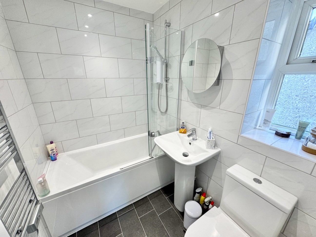 Holmer Down, Woolwell, Plymouth, PL6 7QW
