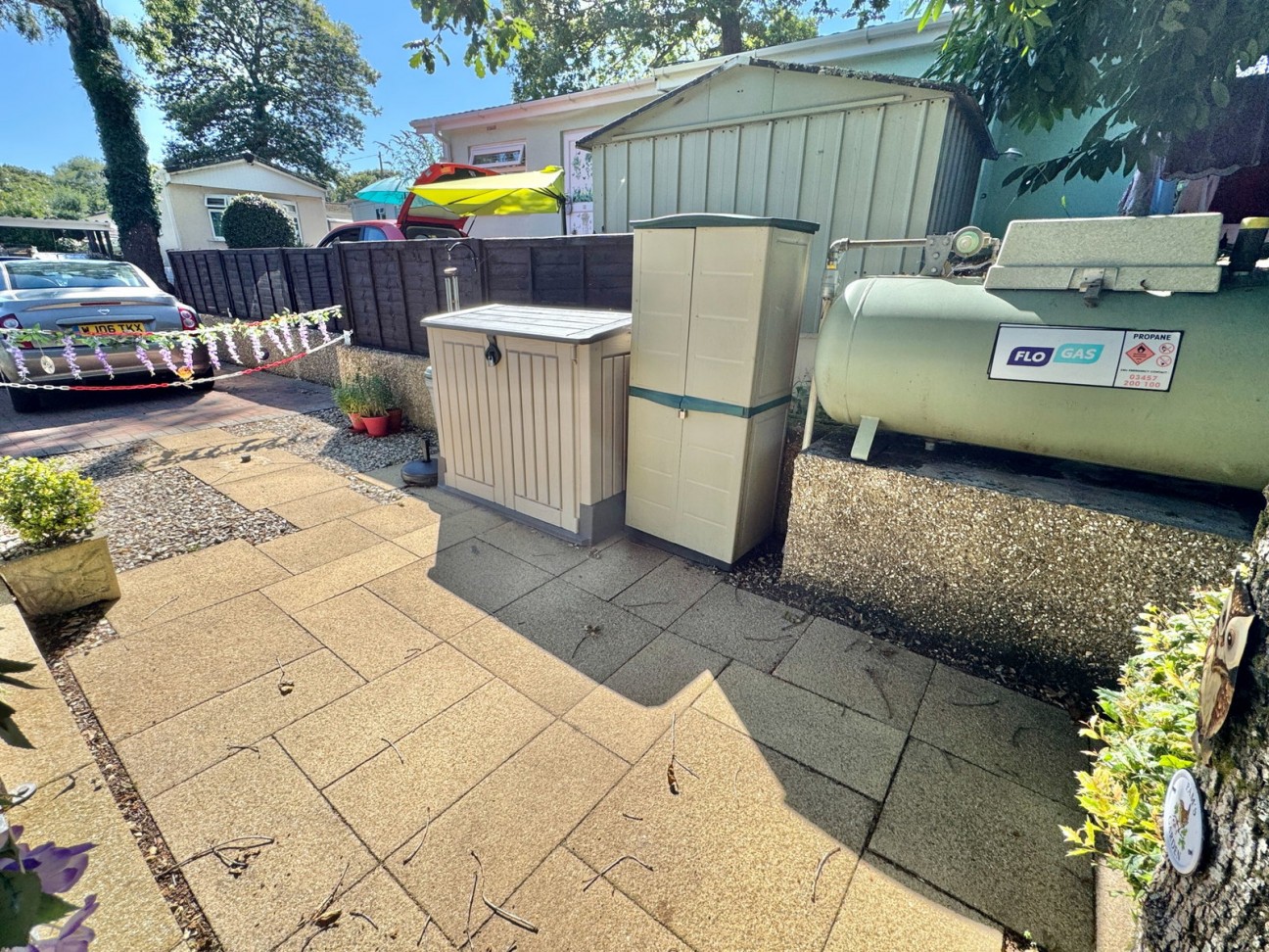 Queens Close, Glenholt Park, Plymouth, PL6 7NF