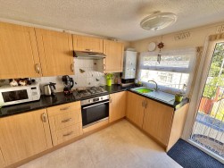 Queens Close, Glenholt Park, Plymouth, PL6 7NF