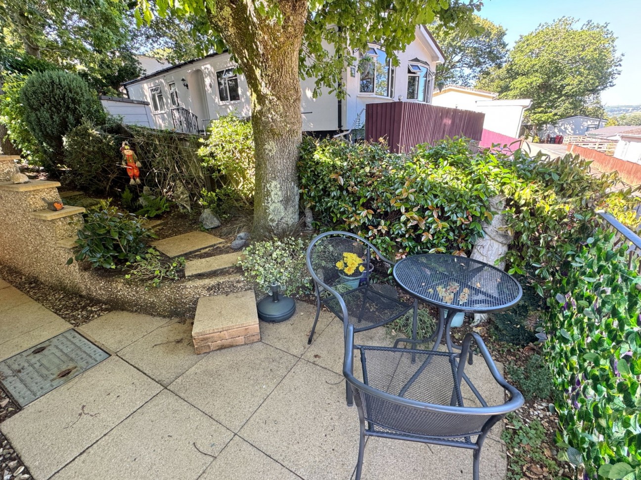 Queens Close, Glenholt Park, Plymouth, PL6 7NF
