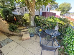 Queens Close, Glenholt Park, Plymouth, PL6 7NF