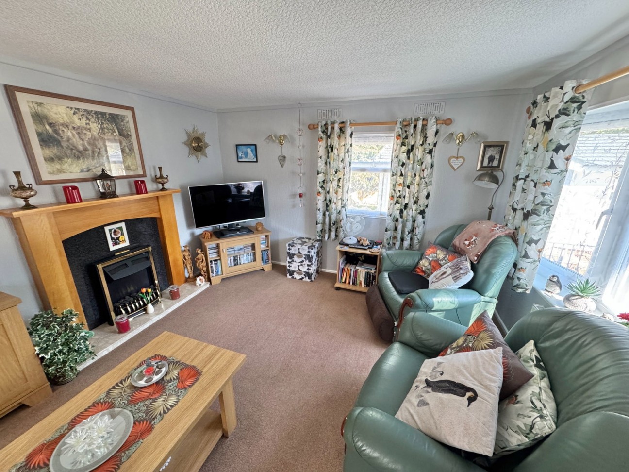 Queens Close, Glenholt Park, Plymouth, PL6 7NF