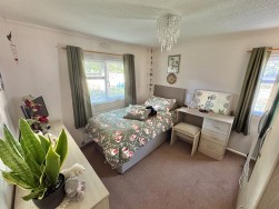 Queens Close, Glenholt Park, Plymouth, PL6 7NF