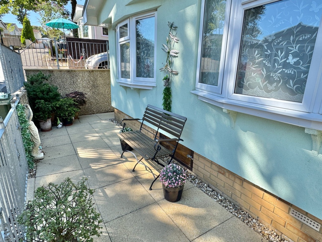 Queens Close, Glenholt Park, Plymouth, PL6 7NF