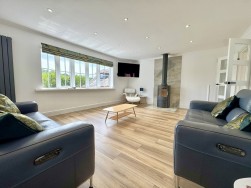 Nursery Close, Tamerton Foliot, Plymouth