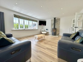Nursery Close, Tamerton Foliot, Plymouth