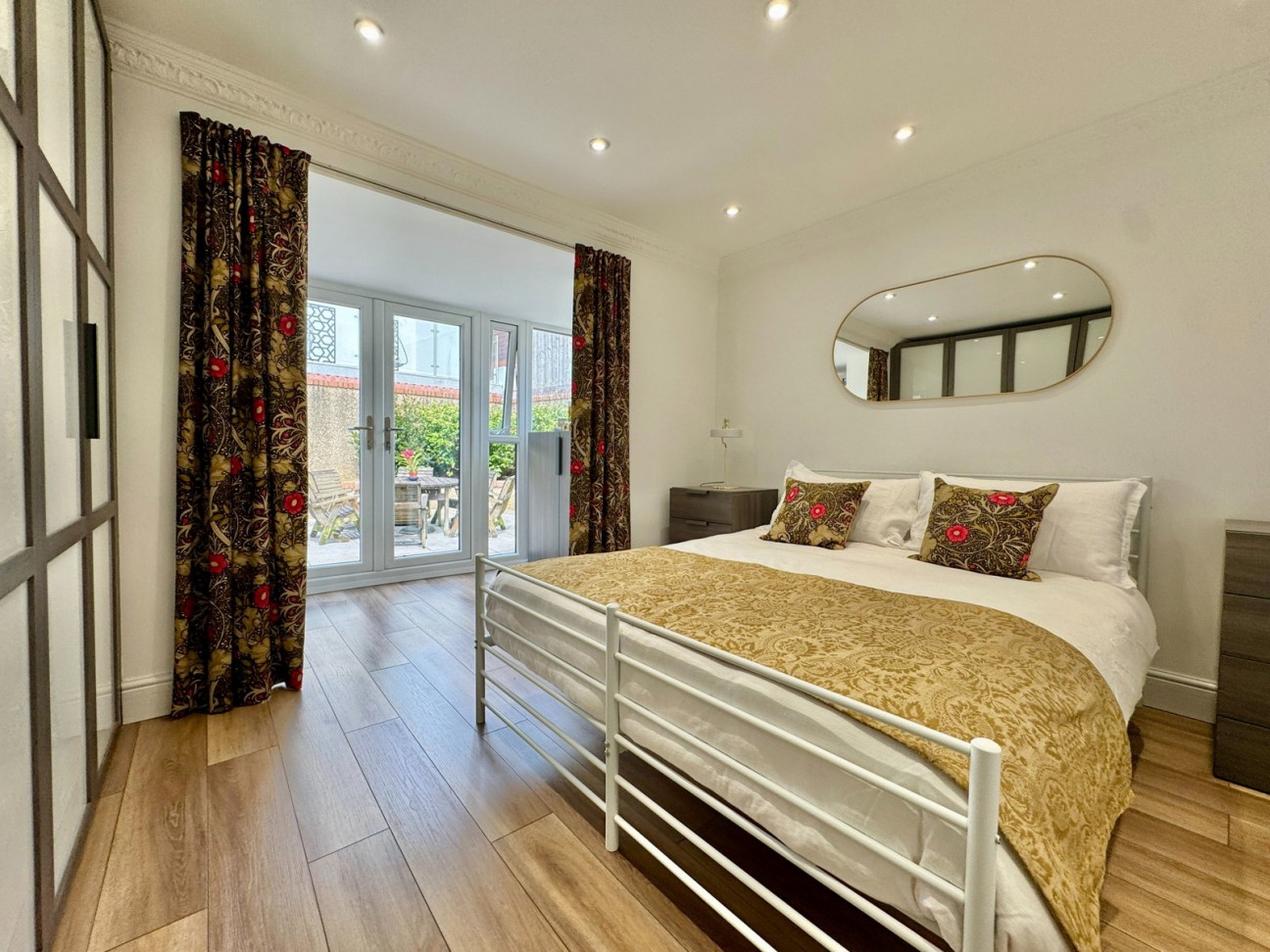 Nursery Close, Tamerton Foliot, Plymouth
