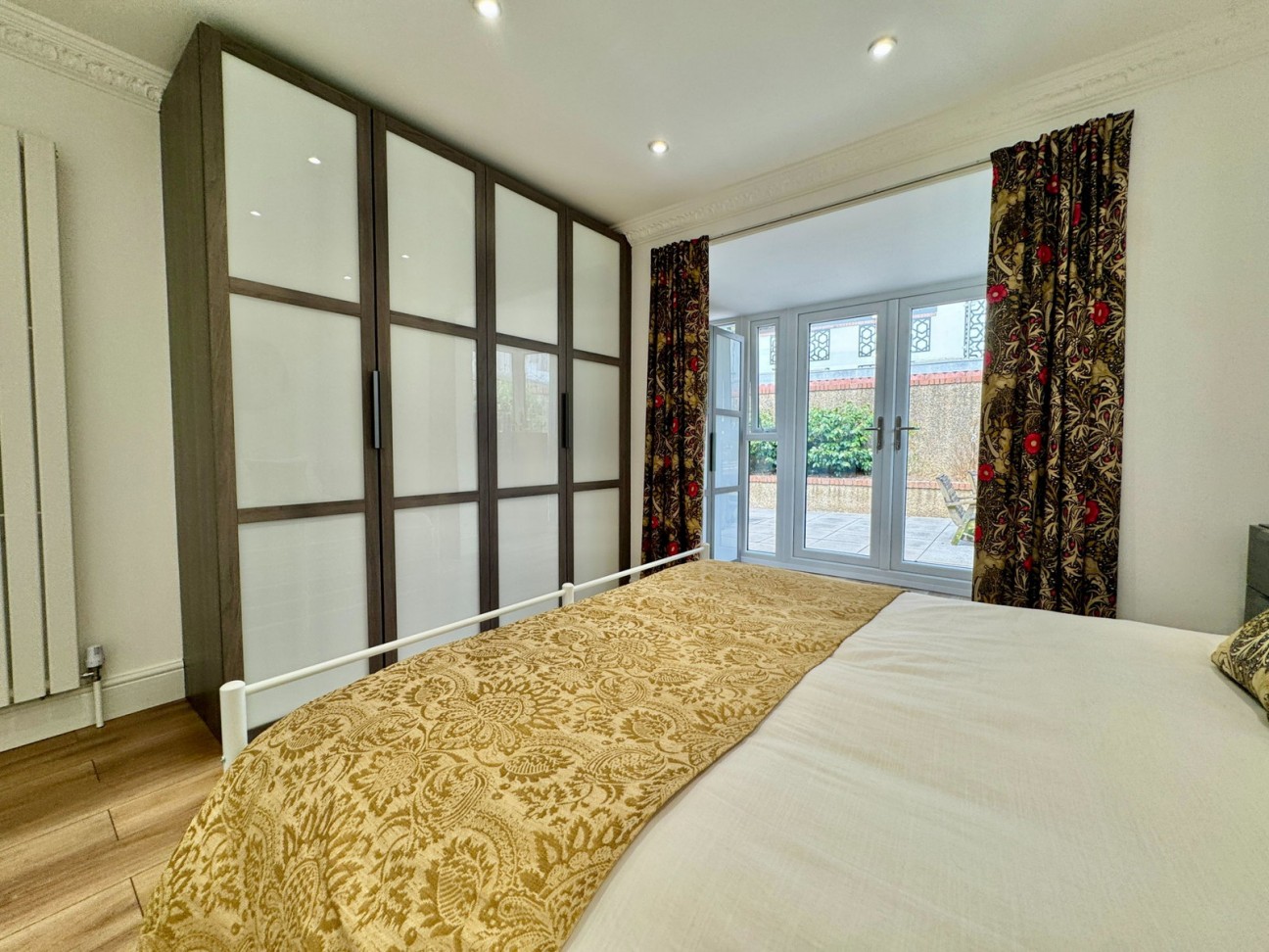 Nursery Close, Tamerton Foliot, Plymouth
