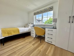 Nursery Close, Tamerton Foliot, Plymouth