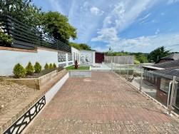 Nursery Close, Tamerton Foliot, Plymouth