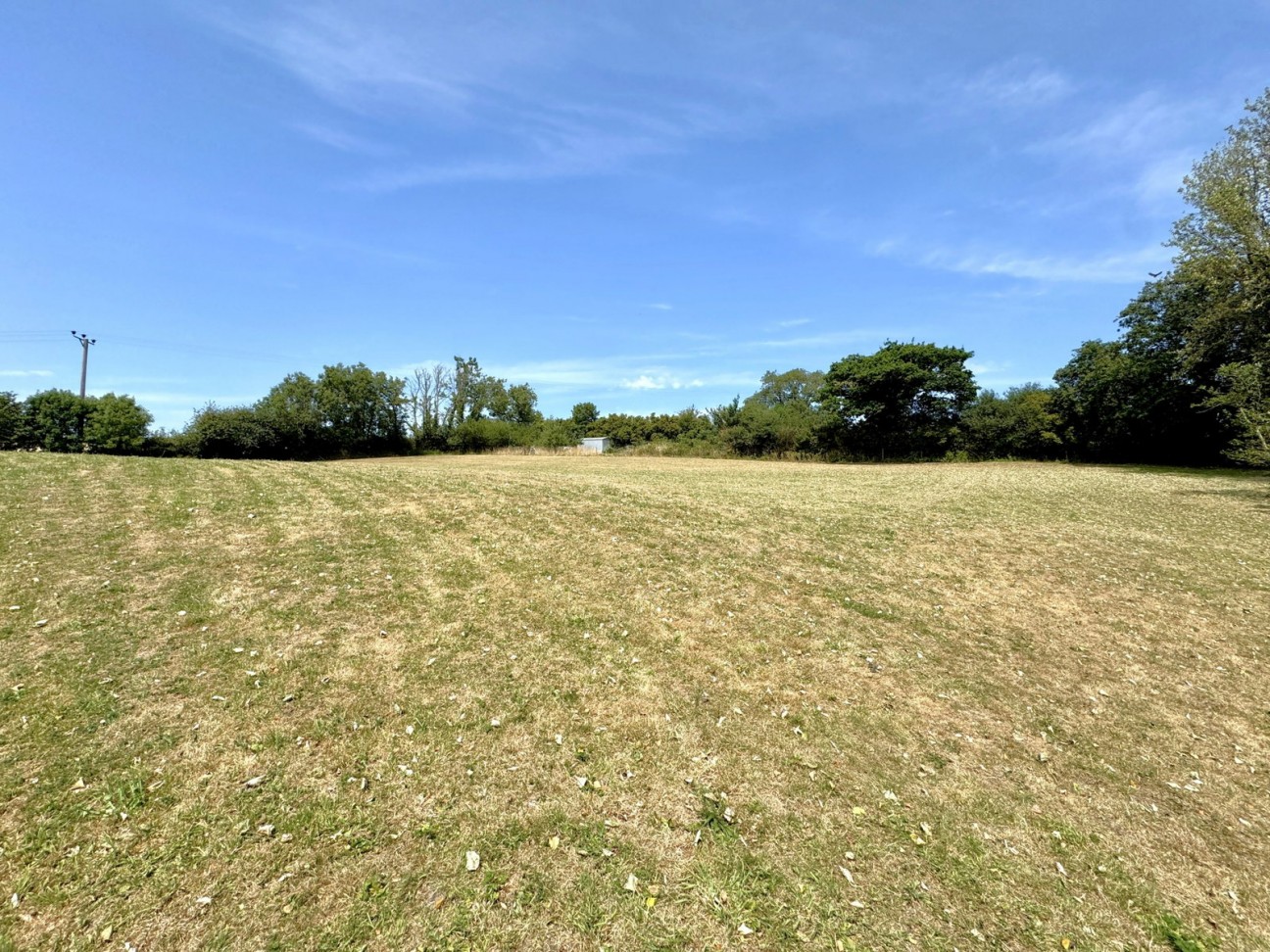 Nursery Close, Tamerton Foliot, Plymouth