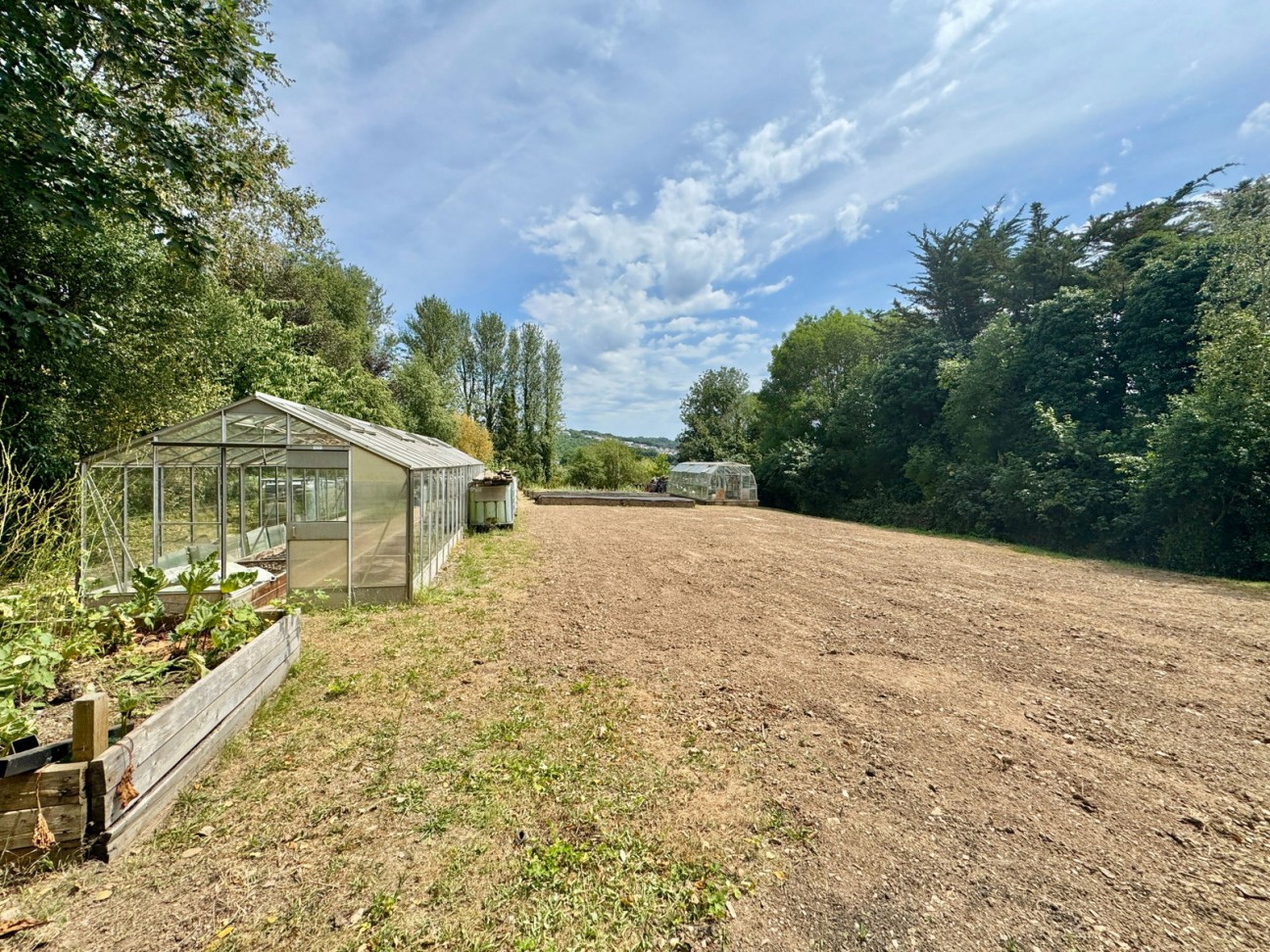 Nursery Close, Tamerton Foliot, Plymouth