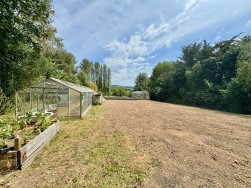 Nursery Close, Tamerton Foliot, Plymouth