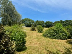 Nursery Close, Tamerton Foliot, Plymouth