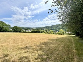 Nursery Close, Tamerton Foliot, Plymouth