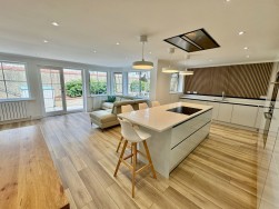 Nursery Close, Tamerton Foliot, Plymouth