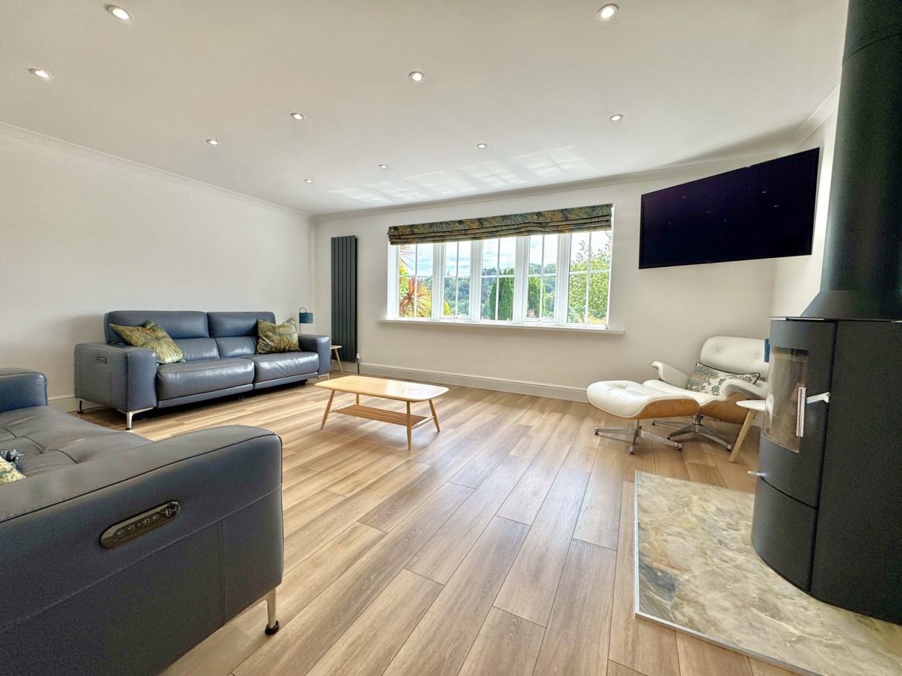 Nursery Close, Tamerton Foliot, Plymouth